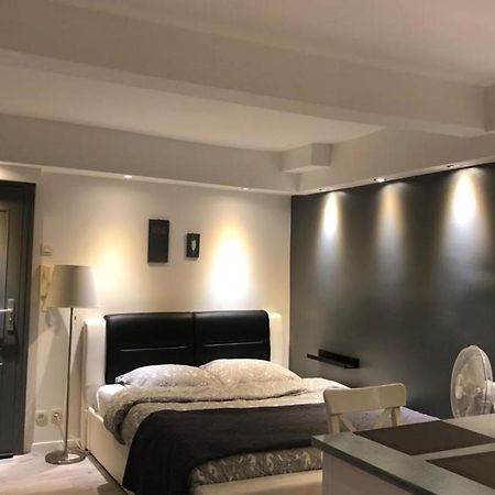 Cosy Studio Proche Palais Des Papes Αβινιόν Εξωτερικό φωτογραφία